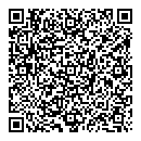 QR код "Магазин"