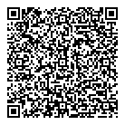 QR код "Dom L"