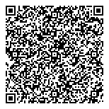 QR код "White & smile"