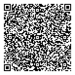 QR код "Baccarat"