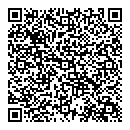 QR код "Бочка"