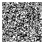 QR код "Hilding Anders"