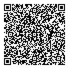 QR код "НМТ"