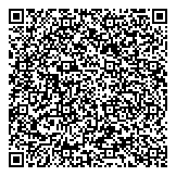 QR код "Технология стиля"