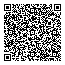 QR код "iPROM"