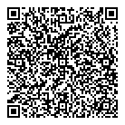 QR код "FaMa"