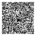 QR код "Мартоптик"