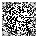 QR код "Хлеб Насущный"