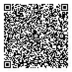 QR код "Живика"