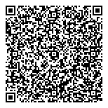 QR код "WOLFBEAUTYCLUB"