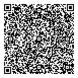 QR код "Мельница"