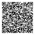 QR код "Рио"