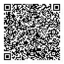 QR код "Ателье"