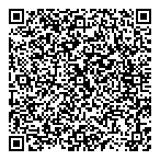 QR код "Фасоль"