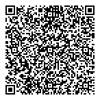 QR код "Индейкин Дом"