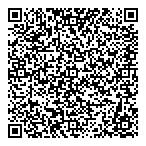 QR код "Kapika"