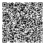 QR код "Roy Robson"