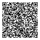 QR код "Киоск.Про"