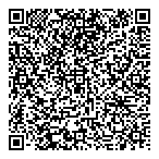 QR код "Интерлок-ЕК"