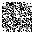 QR код "Рент-КОМ"