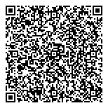 QR код "Галактика-Dance"