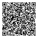 QR код "CyberPlat"
