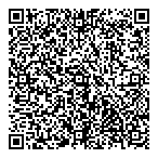 QR код "Hong Kong"