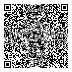 QR код "Smart Office"
