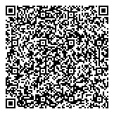 QR код "Синьор Антонио Петти"