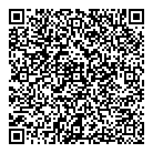 QR код "Западный"