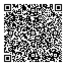 QR код "Софи"