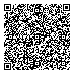 QR код "Дом есть дом"