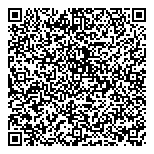 QR код "Тул Трэйд"