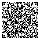 QR код "NixStore"