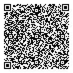 QR код "АйТи-Сервис"
