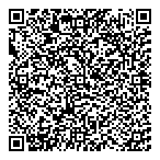 QR код "TSD-invent"