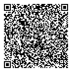 QR код "Верный"