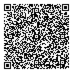 QR код "Caprice"