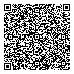 QR код "Norveg"