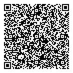 QR код "А.А.А."