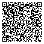 QR код "СМУ Плюс"