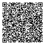 QR код "Ярко5"