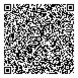 QR код "Ярко5"