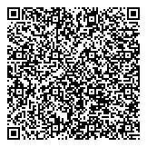 QR код "МИР ТВОРЧЕСТВА"