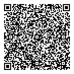 QR код "Ярко5"