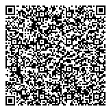 QR код "Распечаткин"