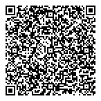 QR код "СОЛИНГ-ТСО"