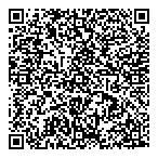 QR код "Pro Beauty Lab"