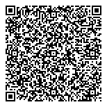 QR код "Гипс-Трейд"