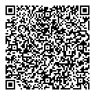 QR код "Рада Вам"